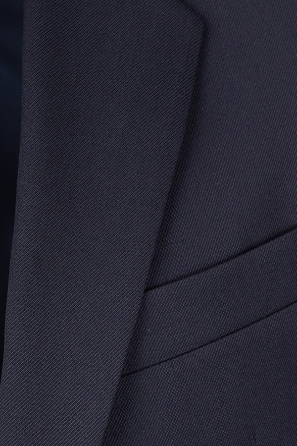 ΚΟΣΤΟΥΜΙ BOSS - 404 ΜΠΛΕ